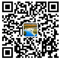 QR-200.png