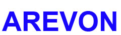 AREVON